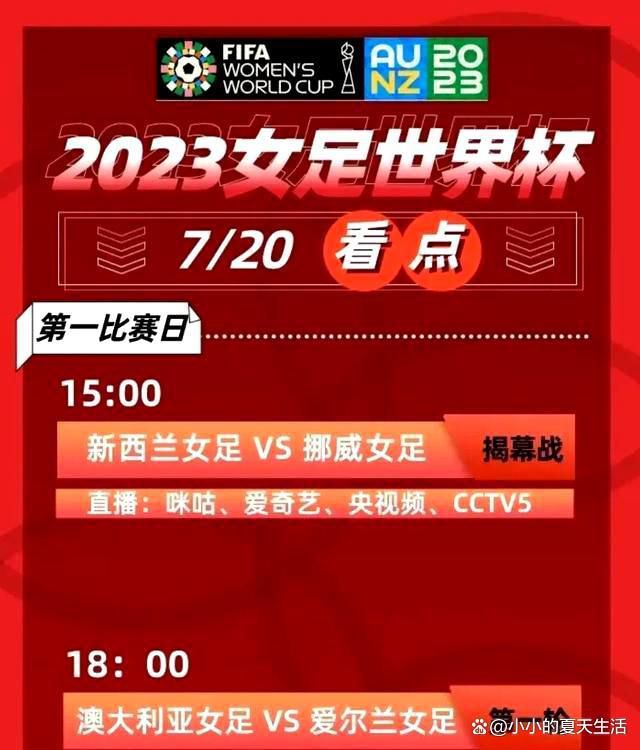 除了服务升级，内容、发行模式和生态圈也将全面升级